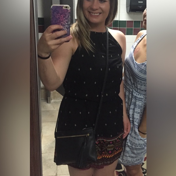 H&M Romper - Picture 9 of 9